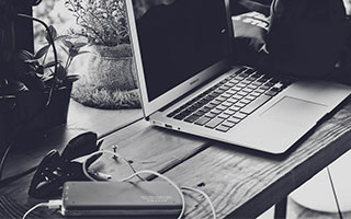 蘑菇影视在线观看盘点：丑闻3种类型，当事人上榜理由空前令人炸裂