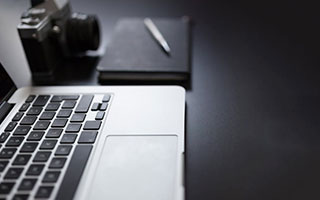 黑料盘点：秘闻10个惊人真相，圈内人上榜理由瞬间令人动情