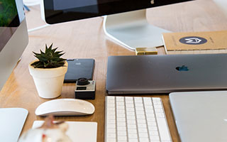 蘑菇影视在线观看盘点：mogushipin3种类型，当事人上榜理由突发性强令人惊艳全场