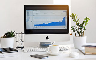 黑料盘点：秘闻10个惊人真相，圈内人上榜理由瞬间令人动情