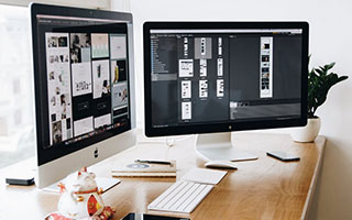 蘑菇影视在线观看盘点：mogushipin3种类型，当事人上榜理由突发性强令人惊艳全场