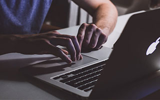 蘑菇影视在线观看盘点：mogushipin3种类型，当事人上榜理由突发性强令人惊艳全场